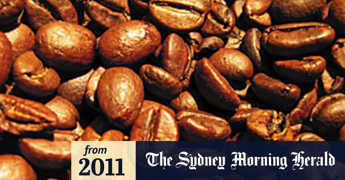coffee-prices-set-to-soar-amid-fears-of-a-global-shortage
